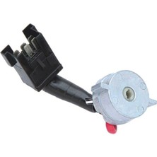 Parçafix Kontak Terminali Ford Transit T12 T15 KA1150 504597510
