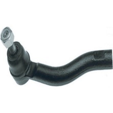 Parçafix Rotbaşı Sol Yaris 1999 - 2005 504586951