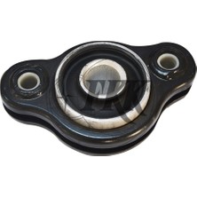 Parçafix Salıncak Burcu Sprinter 504657404