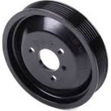 Parçafix Direksiyon Pompa Kasnagi Volvo S60 S80 2.8 2000-2009 504662776
