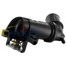 Parçafix Termostat Komple Linea Doblo 1.6 Mtj
