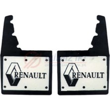 Parçafix Paçalık Renault R12