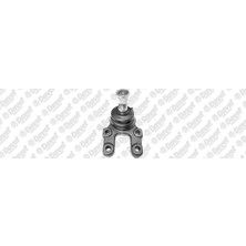 Parçafix Rotil ALTD21 Pick Up 4x4 504617263