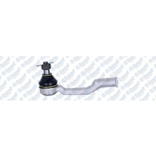 Parçafix Rotbaşıford Ranger 1998- 504612878