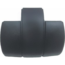 Parçafix Direksiyon Simit Kapağı R9 E.m 504641681