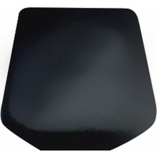 Parçafix Direksiyon Simit Kapağı R9 21 504641003