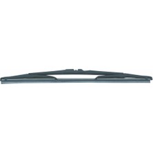 Parçafix Silecek Süpürgesi Arka Partner Berlingo Megane Clio Kangoo 2008- 504636734