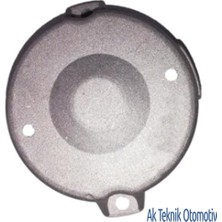 Parçafix Marş Arka Kapağı Avensis Corolla Uyumlu Verso 1.6 504634354