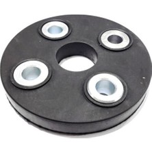 Parçafix Direksiyon Kaplini Renault 12 1.3 1.6 (70 80) Renault 15 1.3 504645629