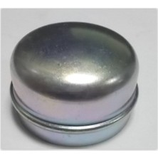 Parçafix Porya Kapağı Corsa B-Combo D-Kadett-Vectra A 504637413