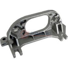 Parçafix Sanzuman Baglanti Takozu Logan Sandero Ii 504604299