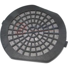 Parçafix Hoparlör Kapağı R9 504602751
