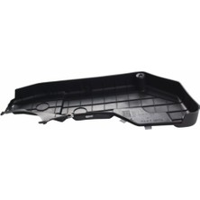 Parçafix Eksantrik Disli Kapak Sürgüsüz Dogan Slx 504654148