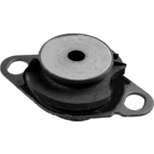 Parçafix Sanzuman Takozu Megane Laguna Clio Symbol Thalıa 2010- 504652076