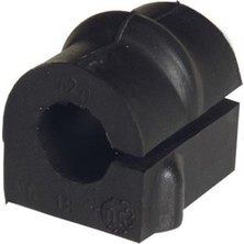 Parçafix Viraj Lastiği Astra G 504636262