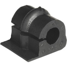 Parçafix Viraj Lastiği Astra F 504635120