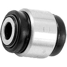 Parçafix Salıncak Burcu Arka Mercedes W124 201 C124 S214 W210 S210 504658669