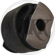 Parçafix Salıncak Burcu Arka Safrane I Ii 1992-1996 504657287