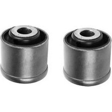 Parçafix Salıncak Burcu Setli Clio 1 504639579