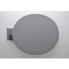 Parçafix Benzin Depo Kapağı Linea 504640182