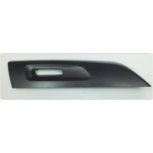 Parçafix Tavan Çitasi Bari Sol Arka Kapak Dacia Duster 504640170