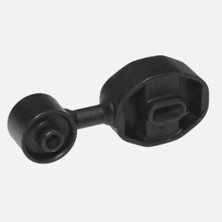 Parçafix Alternatör Sarz Dinamo Motor Baglanti Takozu Tork Kolu Vectra B 504638206