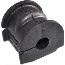 Parçafix Viraj Lastiği Captiva 2.0 2.4 3.2 2006- 504637571