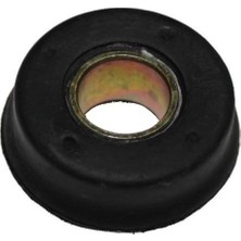 Parçafix Kaster Lastiği Burçlu R12 504649970