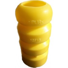 Parçafix Süspansiyon Takozu Ön C3 1.4 16V 1.6 16V 2002-2009 504647825