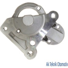 Parçafix Marş Pinyon Kapağı Kango Megane 1,9dc 97>> 504626009