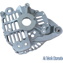 Parçafix Diot Taraf Kapağı L300 2.5 98>> Vakumlu 504625921