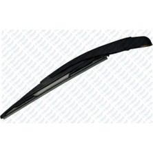 Parçafix Arka Silecek Kolu ve Süpürgesi P307 Sw C3 I 504619099