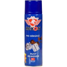 Parçafix Pas Sokucu 400 ml 504633014