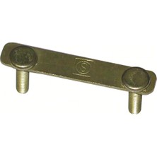 Parçafix Viraj Demir Braketi R12 504642752