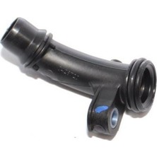 Parçafix Egr Borusu Linea Bravo Ducato 3 2.0 Combo 1.6 Cdti 2.0 Cdti 504637887