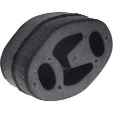 Parçafix Arka Eksoz Askı Lastiği Vectra A 504637384