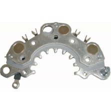 Parçafix Diot Tablasi Kia Sephia Honda 2000- 504627516