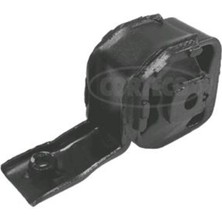 Parçafix Motor Takozu Kisa-Duz Escort Iv 1,6d 86-89 Fiesta Ii 84-89 504585345