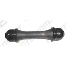 Parçafix On Viraj Demiri Orta Burc Transit V184 01-06 504584699