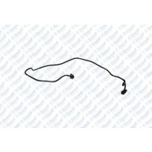 Parçafix Yedek Su Depo Borusu Ford Kuga Ii 2.0 Tdci 504610553