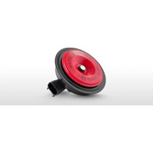 Parçafix Disk Korna Didit Kalin Ses 12V (Opel Delphi 1530 Soket) 504588262