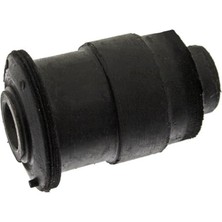 Parçafix Salıncak Burcu Punto 504639396