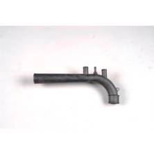 Parçafix Plastik Su Borusu Astra G 98=> X20XEV 504586363