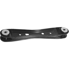 Parçafix Antipanten Kolu R12 504589930