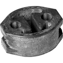 Parçafix Egsoz Askı Lastiği Ducato-Boxer-Jumper 97-2006 Nemo-Bipper 504585989