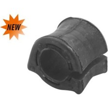 Parçafix Viraj Demir Orta Lastiği Expert Iii Jumpy Iii Scudo Iii CAP:25MM 504590452