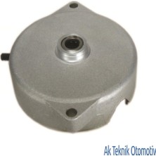 Parçafix Marş Arka Kapak Scania Pr 504634428