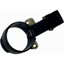 Parçafix Alternatör Fırça Taşıyıcı Nissan 93..99 504633933