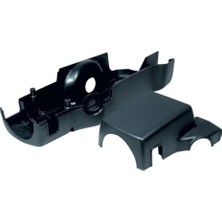 Parçafix Direksiyon Muhafaza Bakaliti Dogan Sahin 1996-1999 504633160