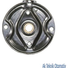 Parçafix Marş Arka Kapak Vw Seat 1,4 Tdi 504625129